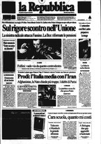 giornale/RAV0037040/2006/n. 211 del 8 settembre